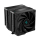 Wentylator do komputera Deepcool AK620 Zero Dark 2x120mm R-AK620-BKNNMT-G-1
